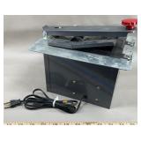 Compco Chicago Darkroom Photo Box