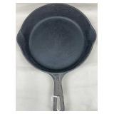 Griswold No.6 Cast Iron Skillet