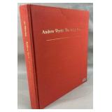 Andrew Wyeth: The Helga Pictures Book
