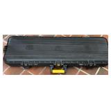 Plano Heavy Composite Rifle Case, 15' x 6' x 46'