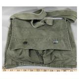 US Army Claymore Mine Bag