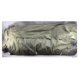 US Military Wartime Sleeping Bag