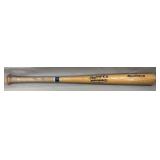 Rawlings Pro Ring Adirondack 232 Big Stick Bat