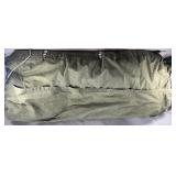 US Military Wartime Sleeping Bag