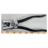 Boston Eyelet Tool