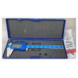 Frankford Arsenal Electronic Caliper 672060