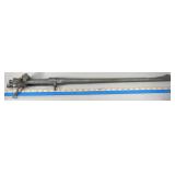 US Remington Model 03-A3 WWII Bolt Action Barrel