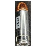 45mag Guns & Ammo Lighter