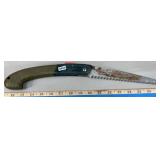 Corona Folding Limb Saw
