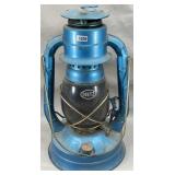 Dietz Air Pilot No.8 Lantern, 13'