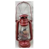 American Camper 12' Lantern