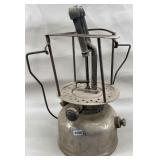 Coleman Quiklite Lantern