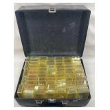 Jewelry Beads, Rocks, Shells & Supplies