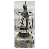 Coleman 228B Lantern