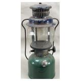 Coleman Model 242C Lantern