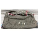 US Military Issue Large Bag
