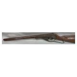 Daisy Metal w/Plastic Handle BB Gun