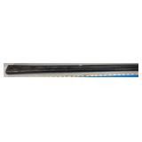 Double Barrel Shotgun Barrel