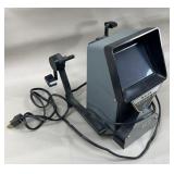 Baia Reviewer II Super 8 Reviewer
