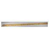 Westcott Yard Stick