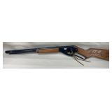 Red Ryder 50th Anniversary BB Gun