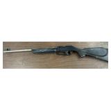 Daisy Powerline 800 BB Gun