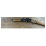 PowerMaster 760 BB Gun