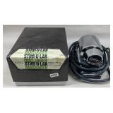 Oster Stim-U-Lax Massager Model 103-01