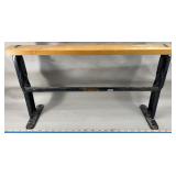Bullman Spring 20' Paper Cutter