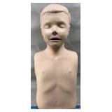 Laerdal Chid CPR Manikin