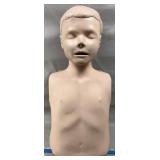 Laerdal Chid CPR Manikin