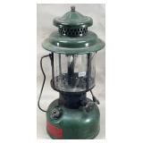 AGM Co. Military 14' Gasoline Lantern