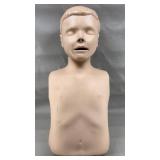 Laerdal Manikin Child CPR Dummy