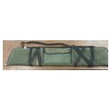 Kolpin Padded Rifle Case