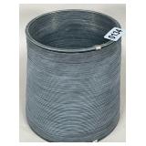 Vintage Slinky Toy