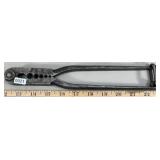 Klein Heavy Duty Lineman Splicing Tool