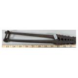 Klein Heavy Duty Lineman Splicing Tool