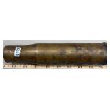 37MM SMC 1942 8.75' Casing