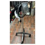 Tycos Aneroid Sphygmomanamoter Blood Pressure