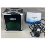 Wainlux Laser Engraving Machine