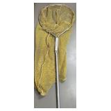 Mesh Fishing Catch Bag