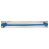 Cates V-Belt Length Finder