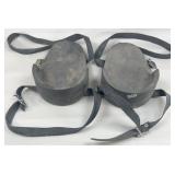 Industrial Protective Knee Pads