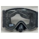 Nemrod Scuba Diving Mask