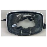 Polaris III Scuba Diving Mask