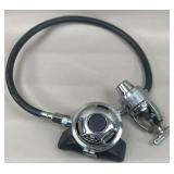 Dacor 300 Olympic Scuba Diving Regulator