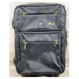 iFly Rolling Travel Suitcase