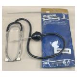 NAPA Mechanics Stethoscope
