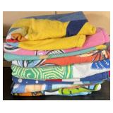 Children's Beach Towels