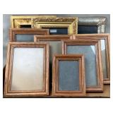 Photo Frame Assortment